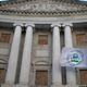Image for article titled EPA Closes Down After Running Out Of Salvageable Environment To Protect